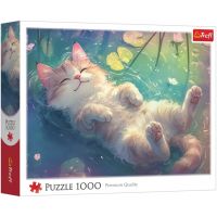 Dokonalý relax mačiatok 1000-dielne puzzle - Trefl - d/o/dokonaly-relax-maciatok-1000-dielne-puzzle-trefl-1.jpg