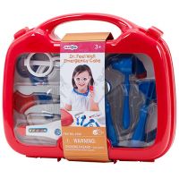 Playgo: Doktorská taška - d/o/doktortaska-playgo.jpg