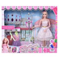 Dolls World: Módna bábika so žezlom a diadémom - d/o/dolls-world-modna-babika-so-zezlom-a-diademom.jpg