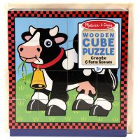 Domáce zvieratká drevené kocky - Melissa & Doug - d/o/domace-zvieratka-drevene-kocky-melissa-doug.jpg