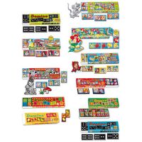 Domino mix - D-Toys (maďarská sada) - d/o/domino-mix-d-toys-madarska-sada.jpg