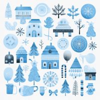 Doplnkový balík pre adventný kalendár s chlapčenskými hračkami - d/o/doplnkovy-balik-pre-adventny-kalendar-s-chlapcenskymi-hrackami.jpg