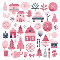 Doplnkový balík pre adventný kalendár s hračkami pre dievčatá - d/o/doplnkovy-balik-pre-adventny-kalendar-s-hrackami-pre-dievcata.jpg