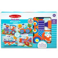 Dopravné vozidlá obrovské drevené puzzle - Melissa & Doug - d/o/dopravne-vozidla-obrovske-drevene-puzzle-melissa-doug.jpg