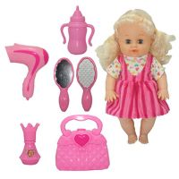 Dorina 38 cm-ová cikajúca bábika s kaderníckym setom, príslušenstvom a zvukovými efektmi - d/o/dorina-38-cm-ova-cikajuca-babika-s-kadernickym-setom-prislusenstvom-a-zvukovymi-efektmi.jpg