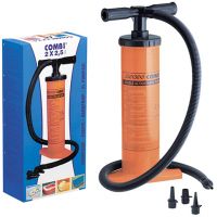 Double Action ručná pumpa s objemom 5L - d/o/double-action-rucna-pumpa-s-objemom-5l.jpg