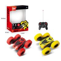 Double Side RC auto na diaľkové ovládanie vo dvoch variantoch 26x8x18cm - d/o/double-side-rc-auto-na-dialkove-ovladanie-vo-dvoch-variantoch-26x8x18cm.jpg