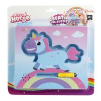 Dream Horse Jednorožec paličková zručnostná hra so zvukom - d/r/Dream-Horse-Jednorozec-palickova-zrucnostna-hra-so-zvukom-1.jpg