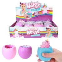 Dream Horse Pop-Out stláčateľný jednorožec - d/r/Dream-Horse-Pop-Out-stlacatelny-jednorozec-1.jpg