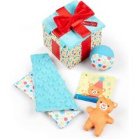 Drevená krabica s prekvapeniami pre bábätká, 5 kusov - Melissa & Doug - d/r/Drevena-krabica-s-prekvapeniami-pre-babatka-5-kusov--Melissa-amp-Doug-1.jpg