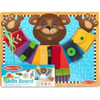 Drevená tabuľa na rozvoj základných zručností s mackom - Melissa & Doug - d/r/Drevena-tabula-na-rozvoj-zakladnych-zrucnosti-s-mackom--Melissa-amp-Doug-1.jpg