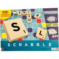Drevené Scrabble Original a Spoločenská hra 2v1 - Mattel - d/r/Drevene-Scrabble-Original-a-Spolocenska-hra-2v1--Mattel-1.jpg