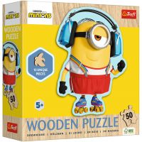 Drevené puzzle Minions, 50 ks - Trefl - d/r/Drevene-puzzle-Minions-50-ks--Trefl-1.jpg