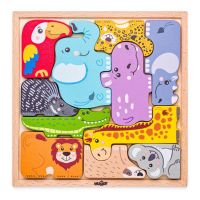 Drevené puzzle s motívom zvierat - Woodyland - d/r/Drevene-puzzle-s-motivom-zvierat--Woodyland-1.jpg