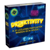 Drinkivity spoločenská hra - Trefl - d/r/Drinkivity-spolocenska-hra--Trefl-1.jpg