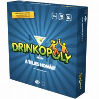 Drinkopoly: Spoločenská hra úplného zatmenia - d/r/Drinkopoly-Spolocenska-hra-uplneho-zatmenia-1.jpg