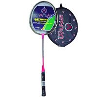 Badmintonová raketa Drop Shot - Spartan - d/r/Drop-Shot-tollaslabda-uto-Spartan.jpg
