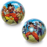 Dragon Ball BoiBall gumová lopta 14cm - Mondo Toys - d/r/dragon-ball-boiball-gumova-lopta-14cm-mondo-toys.jpg