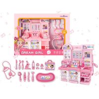 Dream Girl: Mini lekársky set s pultom a príslušenstvom - d/r/dream-girl-mini-lekarsky-set-s-pultom-a-prislusenstvom.jpg