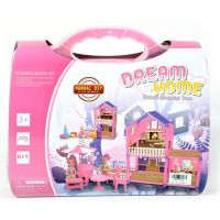 Dream Home ružový dom pre bábiky, v kufri s príslušenstvom - d/r/dream-home-ruzovy-dom-pre-babiky-v-kufri-s-prislusenstvom.jpg
