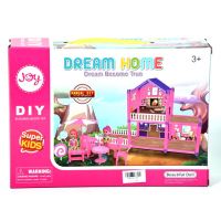 Dream Home ružový domček pre bábiky s príslušenstvom - d/r/dream-home-ruzovy-domcek-pre-babiky-s-prislusenstvom.jpg