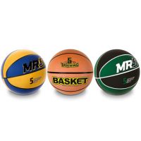 Dream Team basketbalová lopta vo veľkosti 5 - d/r/dream-team-basketbalova-lopta-vo-velkosti-5.jpg