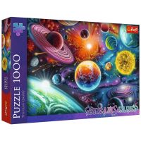 DreamScapes Vesmírne dobrodružstvo 1000-dielne puzzle - Trefl - d/r/dreamscapes-vesmirne-dobrodruzstvo-1000-dielne-puzzle-trefl-1.jpg