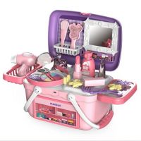 Dresser toaletný stolík 26 dielny set - d/r/dresser-toaletny-stolik-26-dielny-set.jpg