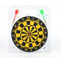 Drevená darts tabuľa so šípkami 23cm - d/r/drevena-darts-tabula-so-sipkami-23cm.jpg