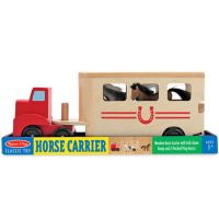 Drevená dodávka na prepravu koní - Melissa & Doug - d/r/drevena-dodavka-na-prepravu-koni-melissa-doug.jpg