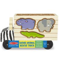 Drevená hra - rozoznávanie foriem - Melissa & Doug - d/r/drevena-hra-rozoznavanie-foriem-melissa-doug.jpg