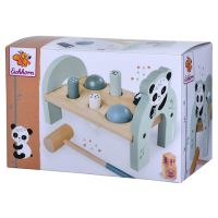 Drevená hračka Panda - Eichhorn - d/r/drevena-hracka-panda-eichhorn.jpg