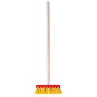 Drevená metla 78 cm - Woodyland - d/r/drevena-metla-78-cm-woodyland.jpg