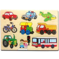 Drevená puzzle skladačka vozidlá - d/r/drevena-puzzle-skladacka-vozidla.jpg