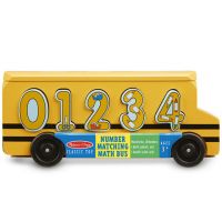 Drevená vkladačka autobus s číslicami - Melissa & Doug - d/r/drevena-vkladacka-autobus-s-cislicami-melissa-doug.jpg
