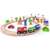 Drevená železničná trať v tvare 8 s príslušenstvom - Woodyland - d/r/drevena-zeleznicna-trat-v-tvare-8-s-prislusenstvom-woodyland.jpg