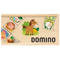 Drevené domino so zvieracím vzorom - d/r/drevene-domino-so-zvieracim-vzorom.jpg