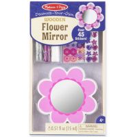 Drevené kvetinové zrkadlo - Melissa & Doug - d/r/drevene-kvetinove-zrkadlo-melissa-doug.jpg