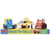 Drevené pracovné stroje a hracie figúrky - Melissa & Doug - d/r/drevene-pracovne-stroje-a-hracie-figurky-melissa-doug.jpg