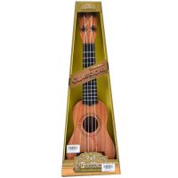 Drevené ukulele so vzorom - d/r/drevene-ukulele-so-vzorom.jpg