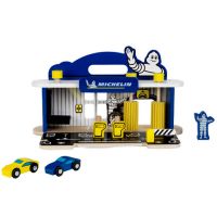 Drevený Michelin servis s príslušenstvom - d/r/dreveny-michelin-servis-s-prislusenstvom.jpg