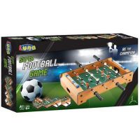 Drevený stolný futbal 50x25x10cm - d/r/dreveny-stolny-futbal-50x25x10cm.jpg