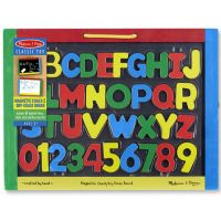 Drevený zápisník a kresliaca tabula s písmenkami - Melissa & Doug - d/r/dreveny-zapisnik-a-kresliaca-tabula-s-pismenkami-melissa-doug.jpg