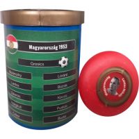 Družstvo gombíkového futbalu Reprezentačné mužstvo Maďarska 1953 - d/r/druzstvo-gombikoveho-futbalu-reprezentacne-muzstvo-madarska-1953.jpg