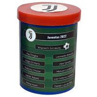Družstvo stolného futbalu Juventus - d/r/druzstvo-stolneho-futbalu-juventus.jpg