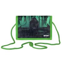 Duch: Peňaženka s panterovým vzorom na zips 12,5x8,5 cm - d/u/Duch-Penazenka-s-panterovym-vzorom-na-zips-12-5x8-5-cm-1.jpg