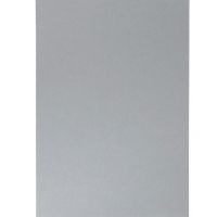 Duch: Strieborná penová doska A4, 2 mm hrúbka - d/u/Duch-Strieborna-penova-doska-A4-2-mm-hrubka-1.jpg