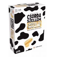 Duch stáda Múúzik a Mozik spoločenská hra - d/u/Duch-stada-Muuzik-a-Mozik-spolocenska-hra-1.jpg