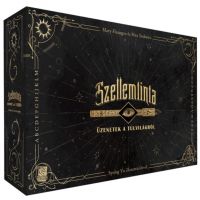 Duchovný atrament - Správy z posmrtného života spoločenská hra - d/u/Duchovny-atrament--Spravy-z-posmrtneho-zivota-spolocenska-hra-1.jpg