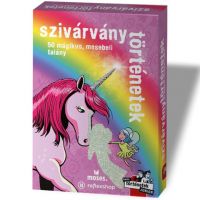 Dúhové príbehy logistory hádanky spoločenská hra - d/u/Duhove-pribehy-logistory-hadanky-spolocenska-hra-1.jpg